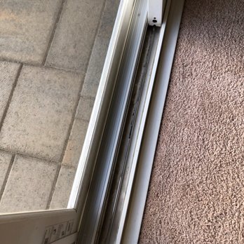 PCH Services - Window Washing Near Me - Encinitas, California