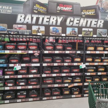 O'reiley Auto Parts - Batteries - Auto Parts & Supplies Near Me - Grass Valley, California O'reiley Auto Parts - Batteries - Auto Parts & Supplies Near Me - Grass Valley, California
