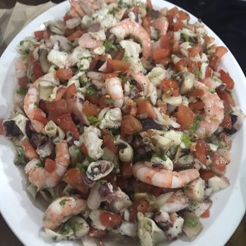 El Camello Jr. - Shrimp ceviche - Mexican Near Me - Tulum, ROO El Camello Jr. - Shrimp ceviche - Mexican Near Me - Tulum, ROO