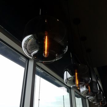 Starbucks - Cool lights up front - Coffee & Tea Near Me - Seattle, Washington Starbucks - Cool lights up front - Coffee & Tea Near Me - Seattle, Washington