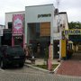 Photo of Praieira