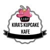 Kira's Kupcake Kafe gift card