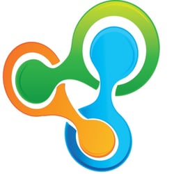 Kidnectivity