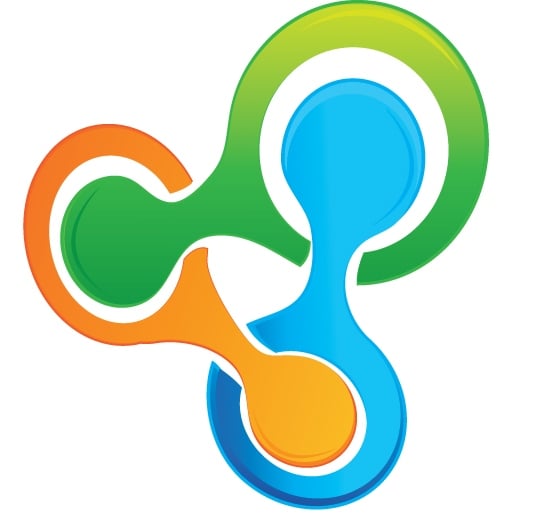 Kidnectivity - child therapist in Northbrook, IL