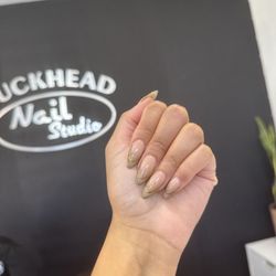 Buckhead Nail Studio