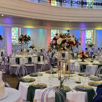 Century Palace Event Venue - Wedding Venue all inclusive - Venues & Event Spaces Near Me - Bowling Green, Kentucky Century Palace Event Venue - Wedding Venue all inclusive - Venues & Event Spaces Near Me - Bowling Green, Kentucky