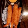 Kume Japanese Sushi & Steakhouse gift card