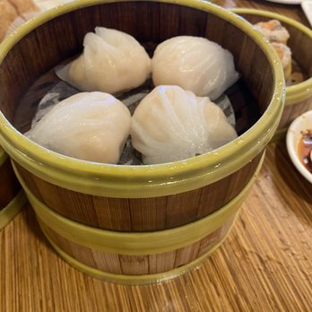 Koi Palace - Dim Sum Near Me - Milpitas, California Koi Palace - Dim Sum Near Me - Milpitas, California