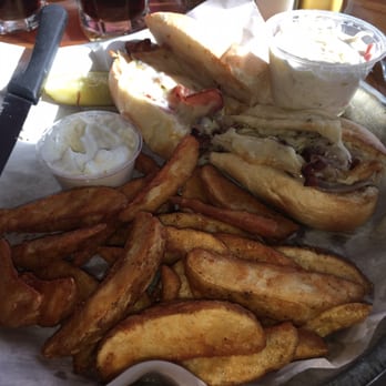 Lure Bar & Grill - Great smooch and seasoned potato wedges - Bars Near Me - Nekoosa, Wisconsin Lure Bar & Grill - Great smooch and seasoned potato wedges - Bars Near Me - Nekoosa, Wisconsin