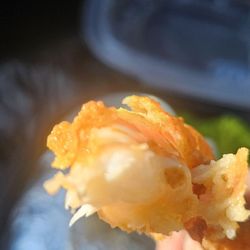 Portside Seafood Restaurant
