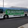 Photo of Sunstreet Lending