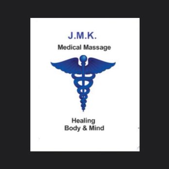 JMK Medical Massage - Medical Massage - Massage Therapy Near Me - Willoughby, Ohio JMK Medical Massage - Medical Massage - Massage Therapy Near Me - Willoughby, Ohio
