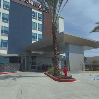 SpringHill Suites by Marriott Anaheim Placentia/Fullerton - The hotel - Hotels Near Me - Placentia, California SpringHill Suites by Marriott Anaheim Placentia/Fullerton - The hotel - Hotels Near Me - Placentia, California