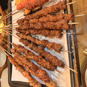 Dynasty BBQ - Chinese Near Me - Newark, California Dynasty BBQ - Chinese Near Me - Newark, California