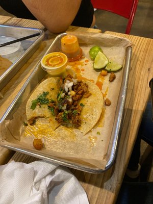 TAQUERIA LA VENTANA - 522 Photos & 524 Reviews - 4180 Belt Line Rd