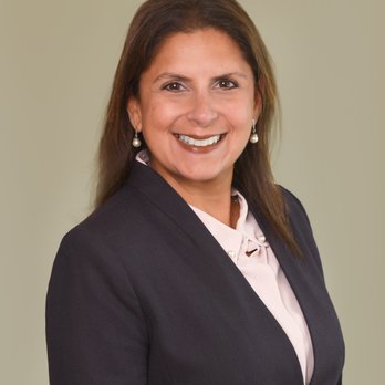 Texas Defense Firm - Vanita Budhrani Parker Criminal Defense Attorney focusing on Mental Health cases - Criminal Defense Law Near Me - McKinney, Texas