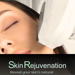 Serenity Laser Medical Centre