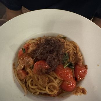 Saltimbocca - Roman Near Me - Rome, RM