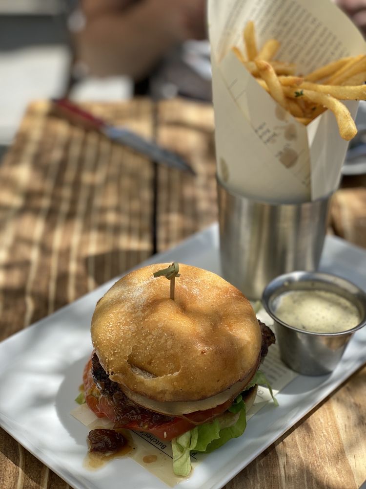 BLUE RIDGE KITCHEN 377 Photos & 230 Reviews Southern 6770