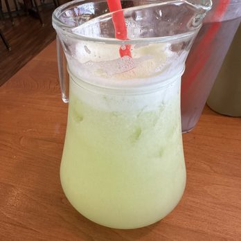Birrieria & Micheladas - Mexican Near Me - Channelview, Texas Birrieria & Micheladas - Mexican Near Me - Channelview, Texas