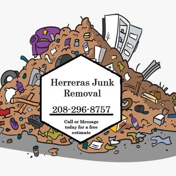 Junk Queens - Junk Removal & Hauling Near Me Junk Queens - Junk Removal & Hauling Near Me