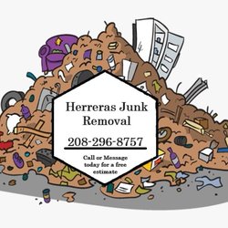 Junk Queens