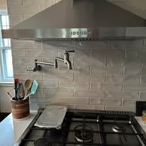 Slide of Pypes Plumbing