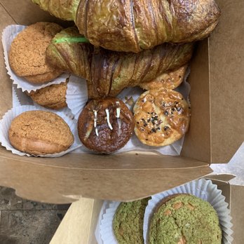 CA Bakehouse - Bakeries Near Me - San Jose, California CA Bakehouse - Bakeries Near Me - San Jose, California