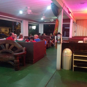 Thai-Am 2 - The outdoor seating - Thai Near Me - Madeira Beach, Florida Thai-Am 2 - The outdoor seating - Thai Near Me - Madeira Beach, Florida