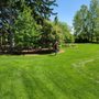 Photo of Clarence E. Lewis Landscape Arboretum