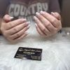 Elegant Nail Salon gift card
