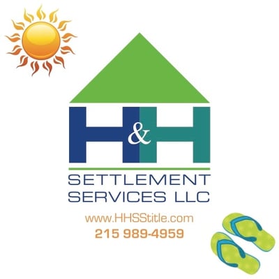 H&H Settlement Services