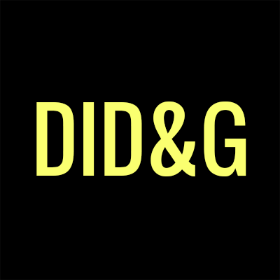 D K Insulation Drywall - veterans service organization in Jessieville, AR