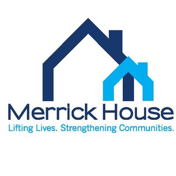 Merrick House - 2019 Community Beacon  Fairport Asset Management - Preschools Near Me - Cleveland, Ohio
