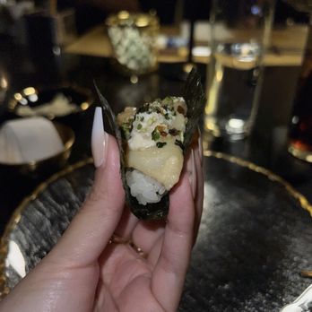 Sushi by Bou- Boca Raton FL @ Royal Palm Place - Sushi Bars Near Me - Boca Raton, Florida Sushi by Bou- Boca Raton FL @ Royal Palm Place - Sushi Bars Near Me - Boca Raton, Florida