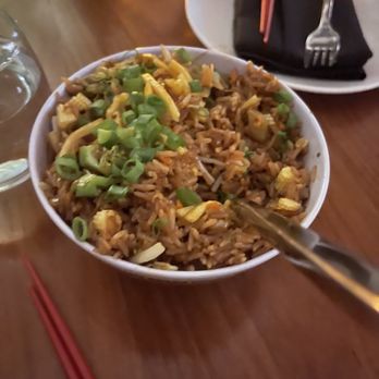 Komodo Miami - Asian Fusion Near Me - Miami, Florida