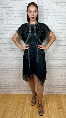 Sell Your Sole Consignment Boutique by null