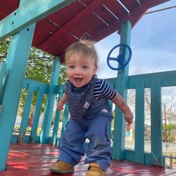 Imagination Station - Preschool And Childcare