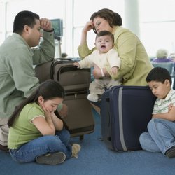Rays Luggage Storage - RAY'S LUGGAGE STORAGE is the place to be instead of being stuck in the airport. Call for more information.