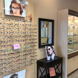 Sterling Optical - Deptford