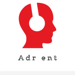 ADR Entertainment