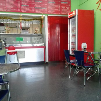 Jacky's Kitchen - Chinese Near Me - Boronia, VIC Jacky's Kitchen - Chinese Near Me - Boronia, VIC