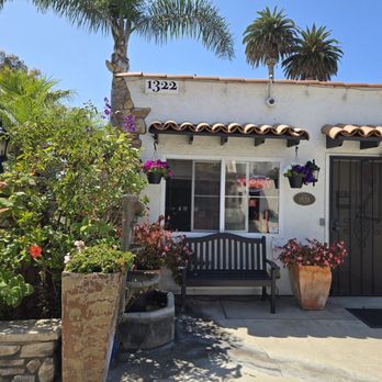 Leucadia Beach Inn - Hotels Near Me - Encinitas, California