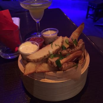 Black Sheep - Gastropubs Near Me - Brussels, BRU