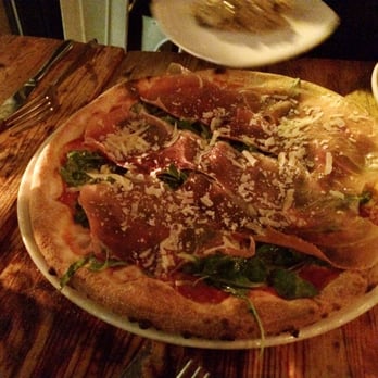 Gusto 101 - Italian Near Me - Toronto, Ontario