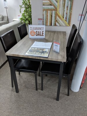 Pallucci Furniture 33 Photos 38 Reviews Furniture Stores