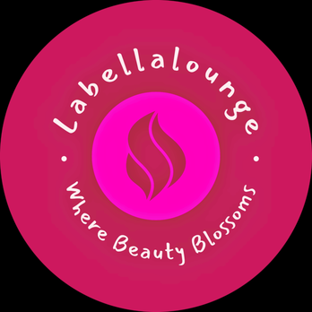 LA Bella Lounge - Eyelash Service Near Me - Wilmington, Delaware LA Bella Lounge - Eyelash Service Near Me - Wilmington, Delaware
