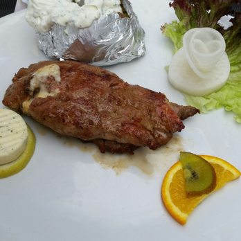 Restaurant Mediterran - Lustiger Angermunder - Mediterranean Near Me - Dusseldorf, NW Restaurant Mediterran - Lustiger Angermunder - Mediterranean Near Me - Dusseldorf, NW