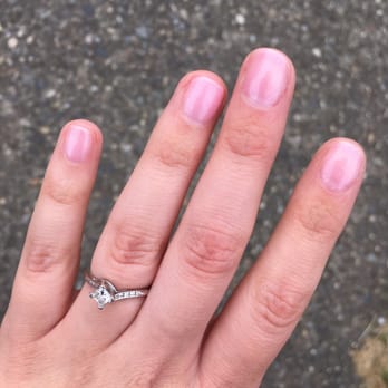 US Nails - Nail Salons Near Me - Tacoma, Washington US Nails - Nail Salons Near Me - Tacoma, Washington