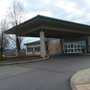 St Thomas More Church